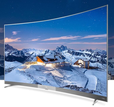 國慶檔十二部影片密集上映，入手4K互聯網電視，在家盡享視聽盛宴