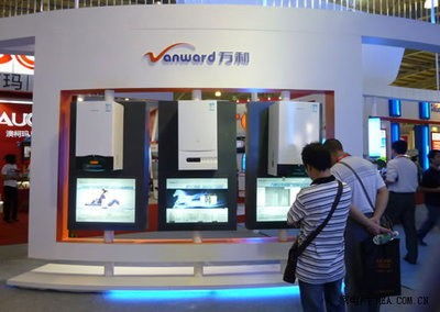 強強聯合！萬和與博世成立合資公司，瞄準家電智能化新藍海