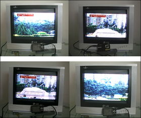 用超囧拍照MP5原道G56，打造你的專屬個性電視臺