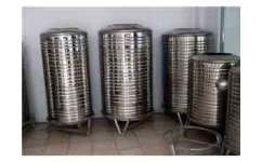 河南圓形不銹鋼水箱 超值優選，盡在源美不銹鋼制品