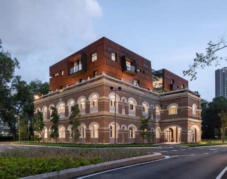 金屬制品公司命名靈感 不銹鋼水箱拉絲工藝啟發的企業名稱全攻略